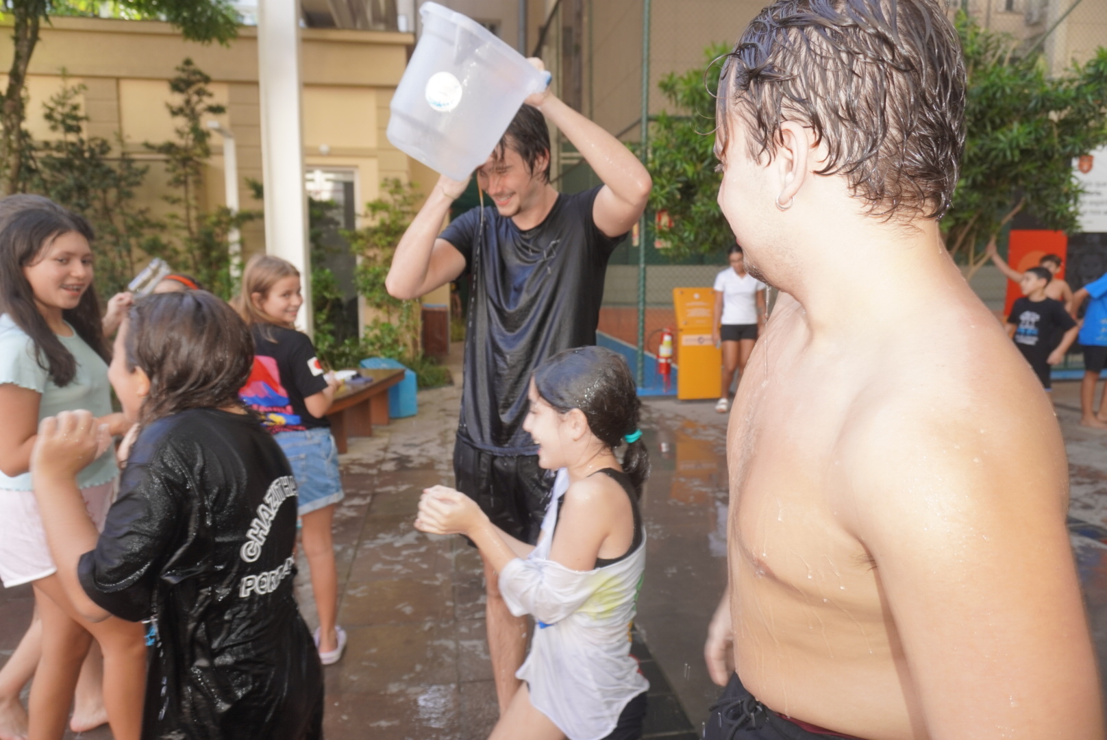 DSC03885.JPG